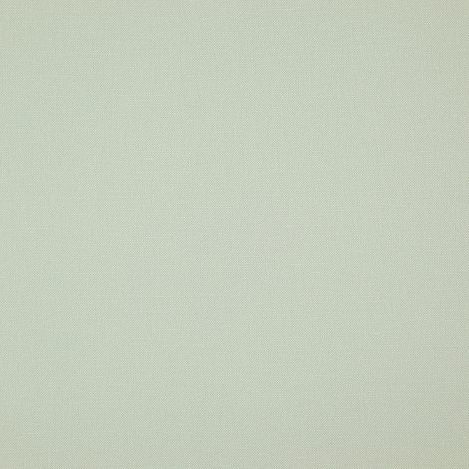 COLBY 60J6491 by JF Fabric Colby 60% Cotton, 40% Linen India Horizontal: and Vertical: 55 - Fabric Carolina -