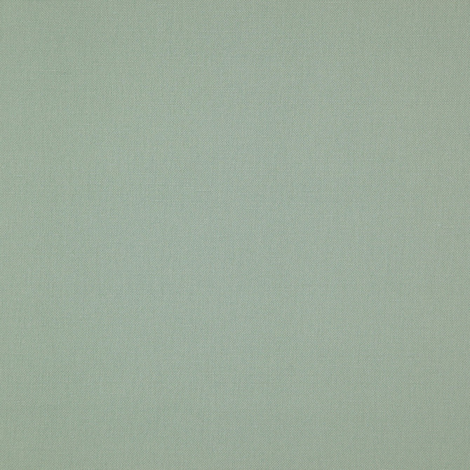 Colby 61J6491 by JF Fabric Colby 60% Cotton, 40% Linen India 15000 Horizontal: and Vertical: 55 - Fabric Carolina -