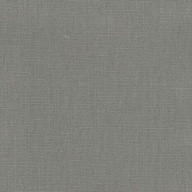 COLBY 63J6491 by JF Fabric COLBY 60% Cotton, 40% Linen INDIA ABRASIO (GEERAL - 15,000-30,000, DOUBLE RUBS) Horizontal: N/A and Vertical: N/A 55.00 - Fabric Carolina -