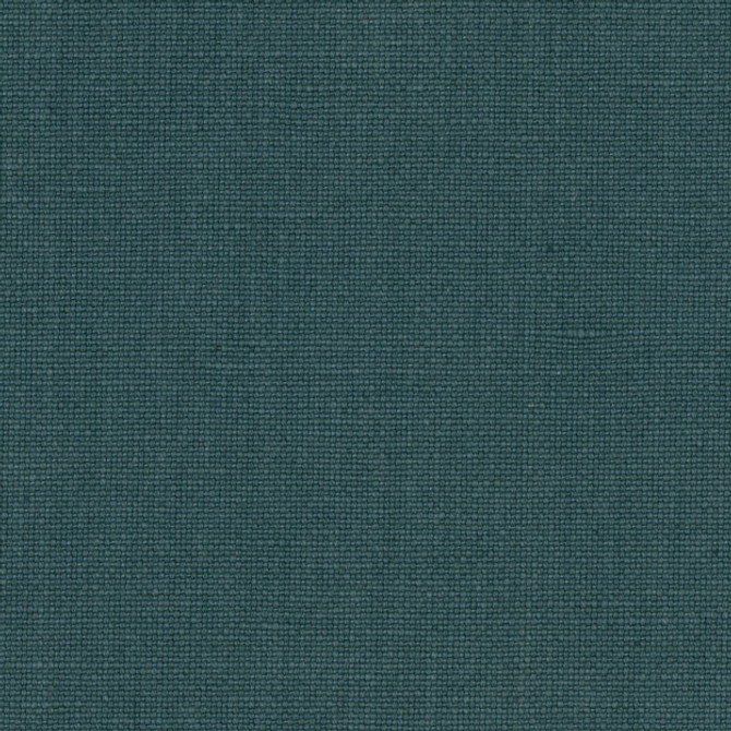 COLBY 67J6491 by JF Fabric COLBY 60% Cotton, 40% Linen INDIA ABRASIO (GEERAL - 15,000-30,000, DOUBLE RUBS) Horizontal: N/A and Vertical: N/A 55.00 - Fabric Carolina -