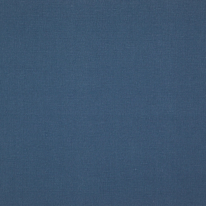 Colby 69J6491 by JF Fabric Colby 60% Cotton, 40% Linen India 15000 Horizontal: and Vertical: 55 - Fabric Carolina -