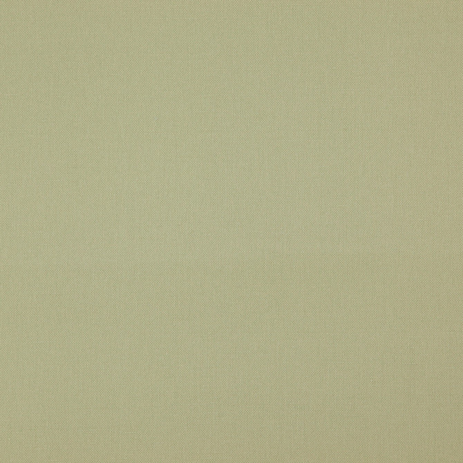 Colby 71J6491 by JF Fabric Colby 60% Cotton, 40% Linen India 15000 Horizontal: and Vertical: 55 - Fabric Carolina -