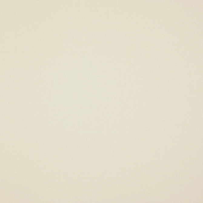 Colby 92J6491 by JF Fabric Colby 60% Cotton, 40% Linen India 15000 Horizontal: and Vertical: 55 - Fabric Carolina -