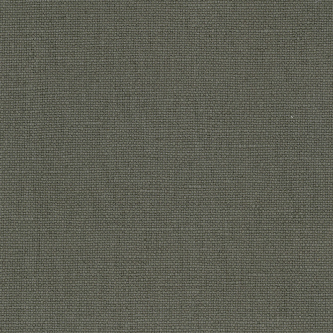 COLBY 95J6491 by JF Fabric COLBY 60% Cotton, 40% Linen INDIA ABRASIO (GEERAL - 15,000-30,000, DOUBLE RUBS) Horizontal: N/A and Vertical: N/A 55.00 - Fabric Carolina -