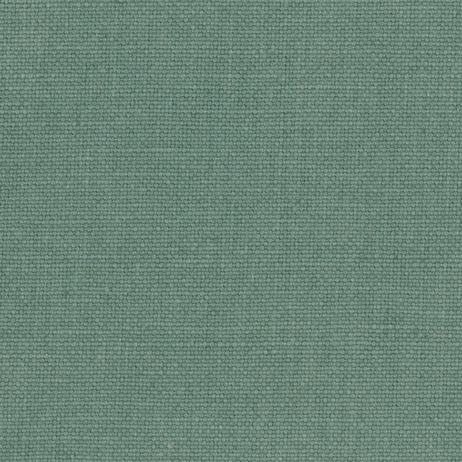 COLBY 166J6491 by JF Fabric COLBY 60% Cotton, 40% Linen INDIA ABRASIO (GEERAL - 15,000-30,000, DOUBLE RUBS) Horizontal: N/A and Vertical: N/A 55.00 - Fabric Carolina -