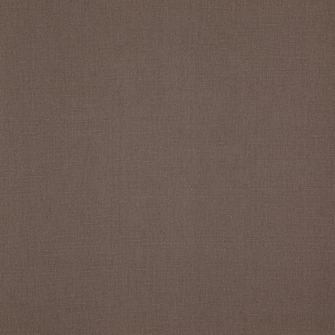 COLBY 196J6491 by JF Fabric Colby 60% Cotton, 40% Linen India Horizontal: and Vertical: 55 - Fabric Carolina -