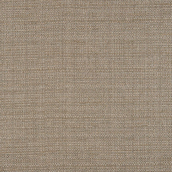Colton 96J7721 by JF Crypton Fabric Dimensions Crypton Home 84% Rayon, 15% Cotton, 1% Nylon United States 45000 Horizontal: and Vertical: 56 - Fabric Carolina -
