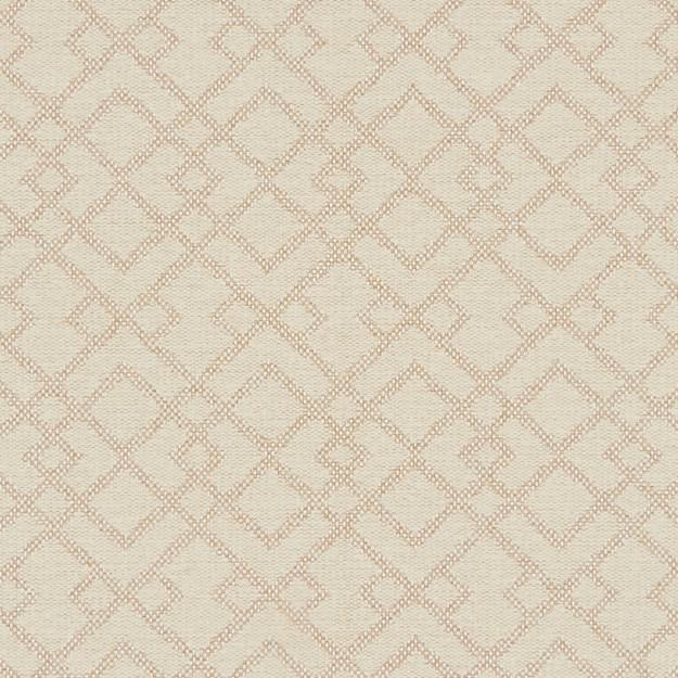 COLUMBIA 31J7981 by JF Fabric EVERYDAY PALISADES 62% Cotton, 38% Polyester TURKEY (see sample) Horizontal: 3.500 and Vertical: 6.875 55.00 - Fabric Carolina -