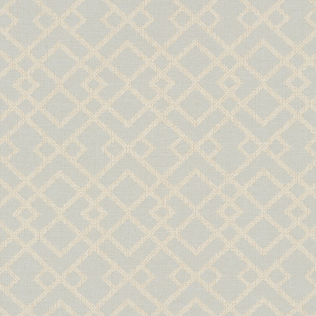 COLUMBIA 60J7981 by JF Fabric EVERYDAY PALISADES 62% Cotton, 38% Polyester TURKEY (see sample) Horizontal: 3.500 and Vertical: 6.875 55.00 - Fabric Carolina -