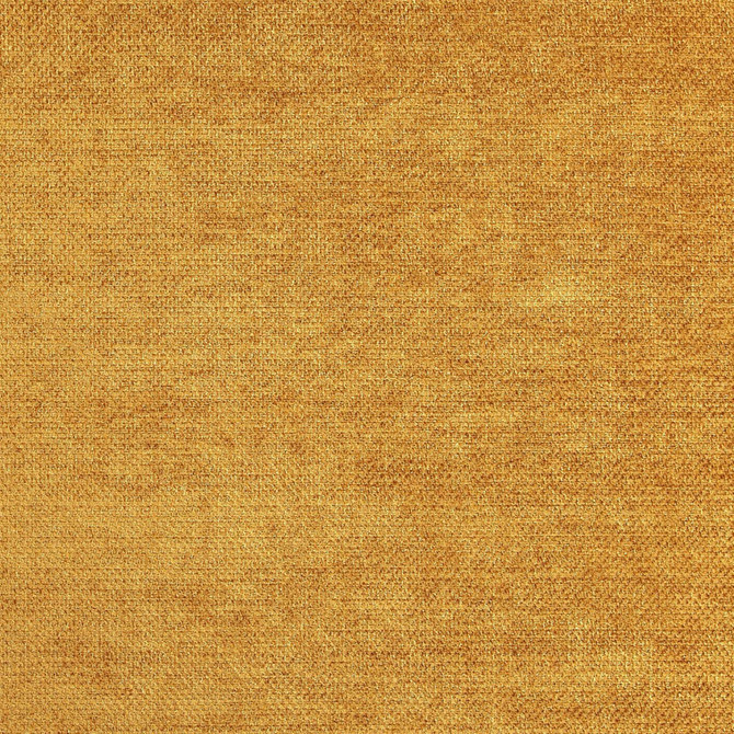 Combat 24J7081 by JF Fabric Winning Weaves V Book 100% Polyester India 120000 Horizontal: and Vertical: 55 - Fabric Carolina -