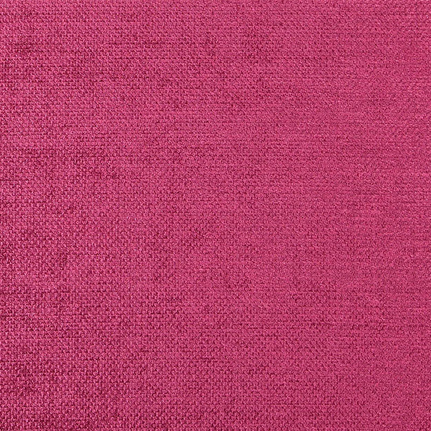 COMBAT 43J7081 by JF Fabric WINNING WEAVES V 100% Polyester INDIA ABRASIO (HEAVY DUTY- 30,000+ DOUBLE RUBS) Horizontal: N/A and Vertical: N/A 55.00 - Fabric Carolina -
