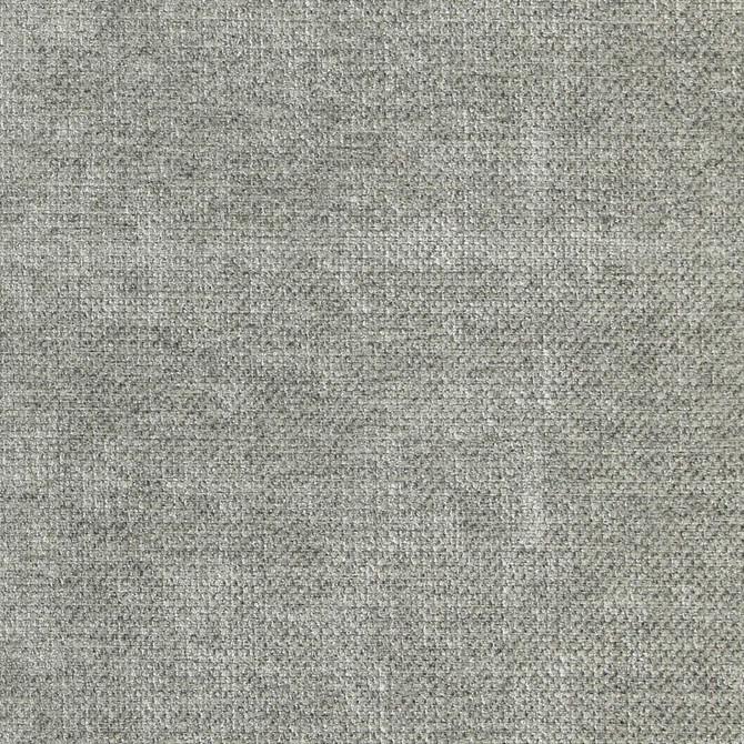 Combat 96J7081 by JF Fabric Winning Weaves V Book 100% Polyester India 120000 Horizontal: and Vertical: 55 - Fabric Carolina -
