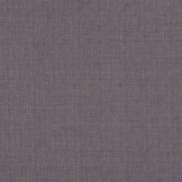 CONSTANCE 96J7731 by JF Fabric EVERYDAY MONTEREY 100% Polyester MEXICO ABRASIO (HEAVY DUTY- 30,000+ DOUBLE RUBS) Horizontal: N/A and Vertical: N/A 56.00 - Fabric Carolina -