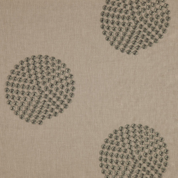 COREY 52J7551 by JF Fabric WINNING WINDOWS ALTITUDE 75% Polyester, 25% Cotton INDIA (see sample) Horizontal: 17.000 and Vertical: 12.375 54.00 - Fabric Carolina -