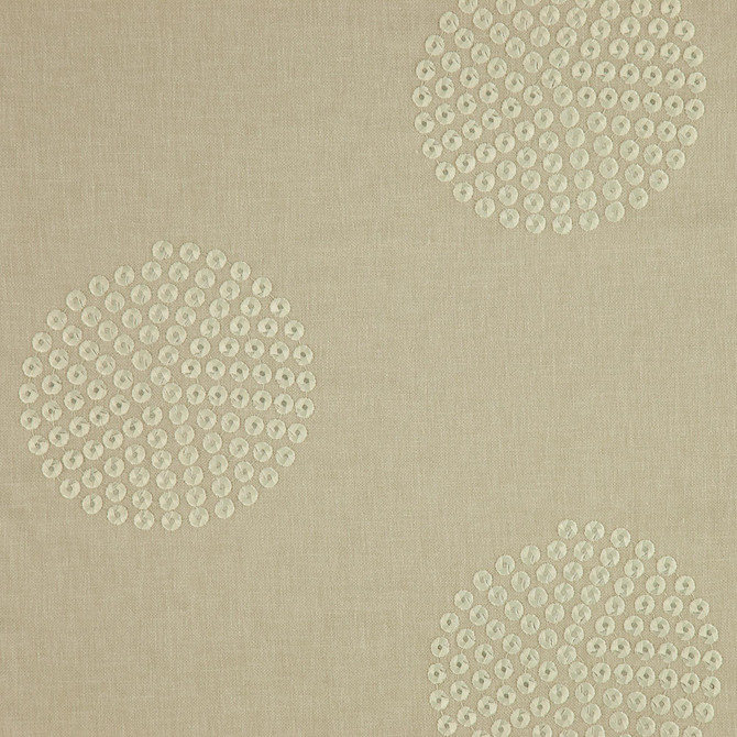 COREY 95J7551 by JF Fabric Winning Windows Altitudea 75% Polyester, 25% Cotton India Horizontal: 17 and Vertical: 12.375 54 - Fabric Carolina -