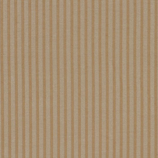 COSTA 11J3754 by JF Fabric Elegant Attire (Black) 59% Rayon, 41% Polyester United States Horizontal: 0.313 and Vertical: 54 - Fabric Carolina -