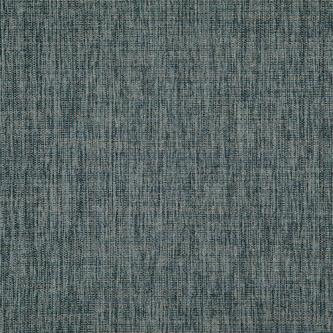 Court 67J8321 by JF Fabric Justice Fibrguard 100% Polyester Turkey 200000 Horizontal: and Vertical: 55 - Fabric Carolina -