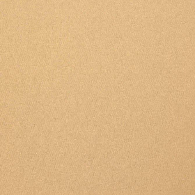 Craftsman 15J7841 by JF Fabric Winning Windows Woodlea 99% Polyester, 1% Elastomere India 25000 Horizontal: and Vertical: 56 - Fabric Carolina -