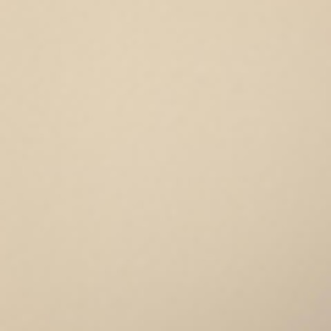 CRAFTSMAN 94J7841 by JF Fabric WINNING WINDOWS WOODLEA 99% Polyester, 1% Elastomere INDIA ABRASIO (GEERAL - 15,000-30,000, DOUBLE RUBS) Horizontal: N/A and Vertical: N/A 56.00 - Fabric Carolina -