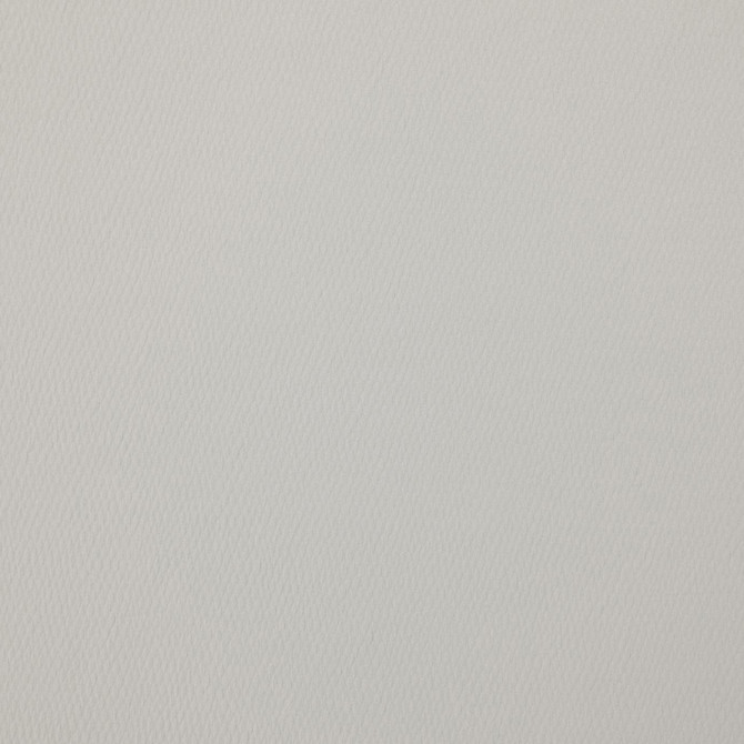 Craftsman 96J7841 by JF Fabric Winning Windows Woodlea 99% Polyester, 1% Elastomere India 25000 Horizontal: and Vertical: 56 - Fabric Carolina -