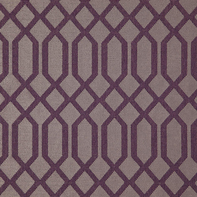 CRISSCROSS 56J7911 by JF Fabric ARCADIA FIBREGUARD 64% Polyester, 32% Acrylic, 4% Viscose TURKEY ABRASIO (HEAVY DUTY- 30,000+ DOUBLE RUBS) Horizontal: 2.250 and Vertical: 6.500 55.00 - Fabric Carolina -