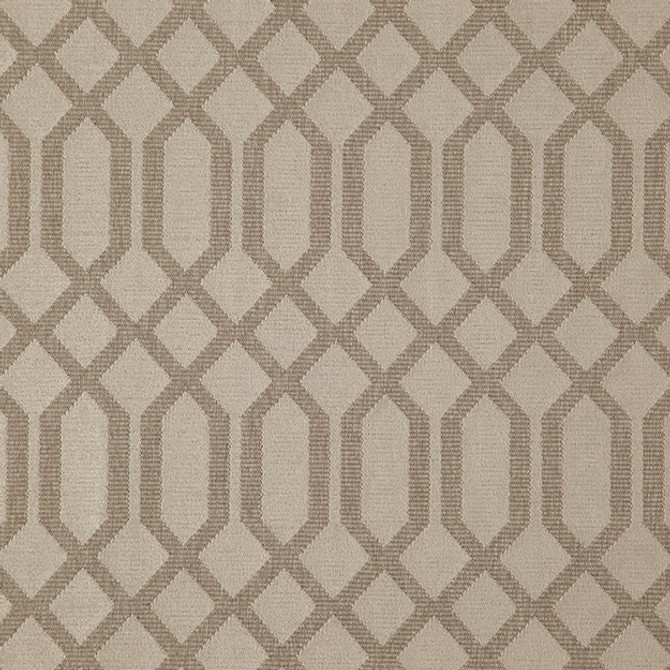 CRISSCROSS 94J7911 by JF Fabric ARCADIA FIBREGUARD 64% Polyester, 32% Acrylic, 4% Viscose TURKEY ABRASIO (HEAVY DUTY- 30,000+ DOUBLE RUBS) Horizontal: 2.250 and Vertical: 6.500 55.00 - Fabric Carolina -