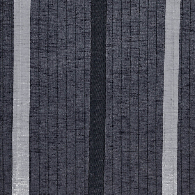 Daisy 98J7281 by JF Fabric Winning Windows I -Wide Width Sheer Book 100% Polyester Turkey Horizontal: and Vertical: 14.25 120 - Fabric Carolina -