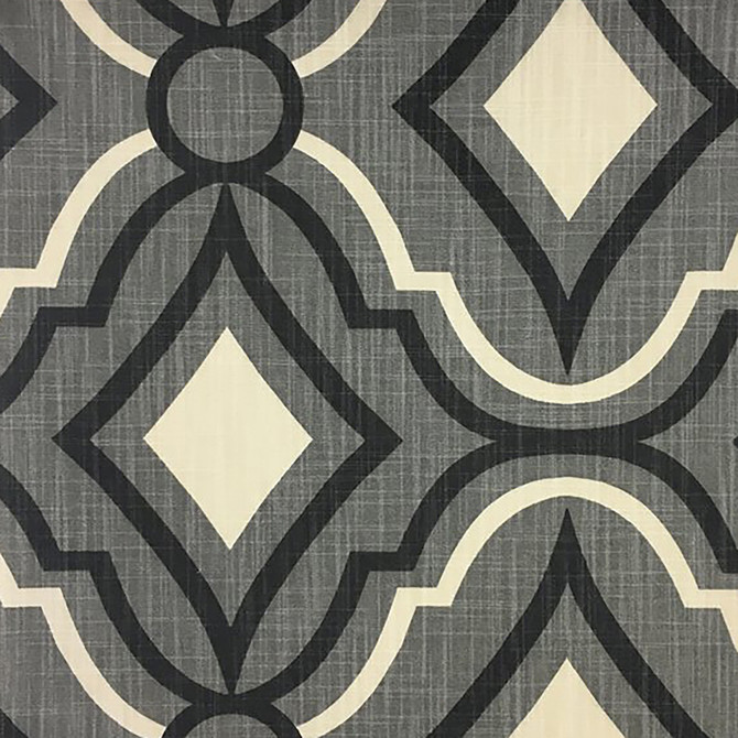 Damsel 98J7051 by JF Fabric Color Concepts Earth Book 100% Cotton China Horizontal: 13.5 and Vertical: 13.5 54 - Fabric Carolina -