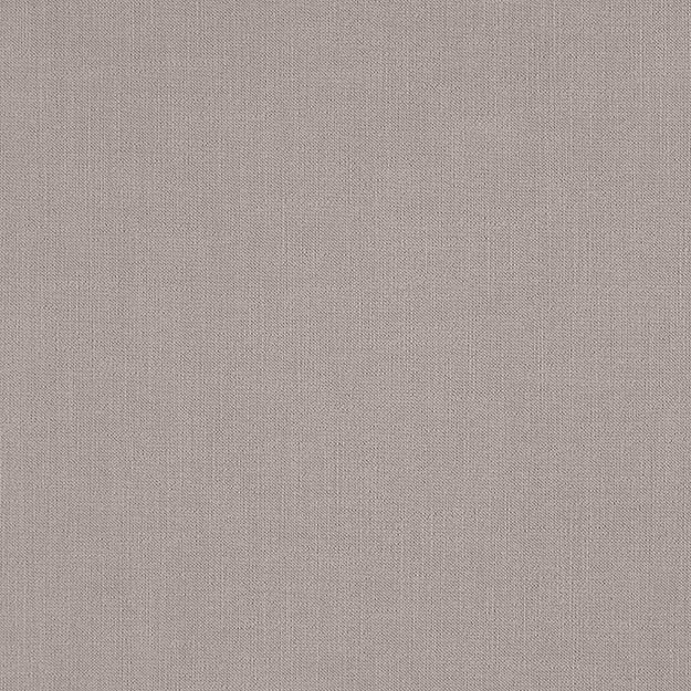 DARING 34J7391 by JF Fabric WINNING WEAVES VII 100% Polyester CHINA ABRASIO (HEAVY DUTY- 30,000+ DOUBLE RUBS) Horizontal: N/A and Vertical: N/A 56.00 - Fabric Carolina -
