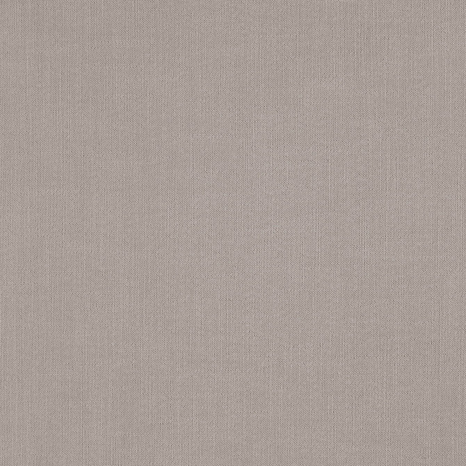 Daring 34J7391 by JF Fabric Winning Weaves VII- Wovens - Faux Suede Book 100% Polyester China 200000 Horizontal: and Vertical: 56 - Fabric Carolina -