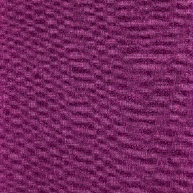 Daring 44J7391 by JF Fabric Winning Weaves VII- Wovens - Faux Suede Book 100% Polyester China 200000 Horizontal: and Vertical: 56 - Fabric Carolina -