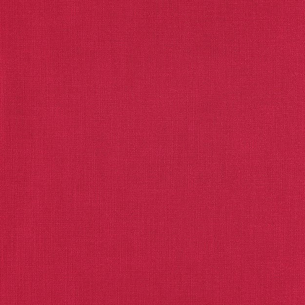 DARING 45J7391 by JF Fabric WINNING WEAVES VII 100% Polyester CHINA ABRASIO (HEAVY DUTY- 30,000+ DOUBLE RUBS) Horizontal: N/A and Vertical: N/A 56.00 - Fabric Carolina -