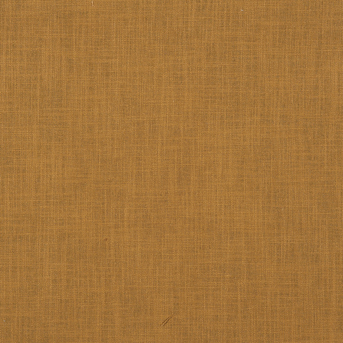 Darjeeling 35J7141 by JF Fabric Darjeeling Book 79% Cotton, 21% Polyester India 15000 Horizontal: and Vertical: 55 - Fabric Carolina -