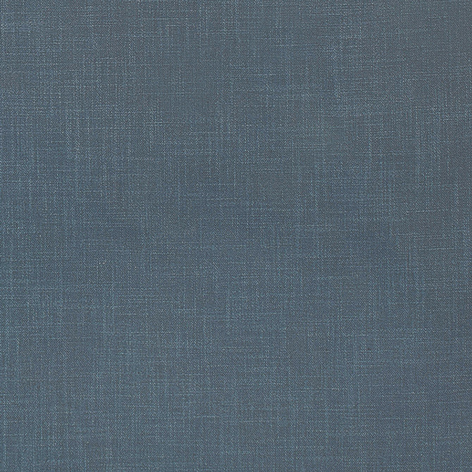 DARJEELING 68J7041 by JF Fabric COLOR CONCEPTS ADRIATIC 79% Cotton, 21% Polyester INDIA ABRASIO (GEERAL - 15,000-30,000, DOUBLE RUBS) Horizontal: N/A and Vertical: N/A 55.00 - Fabric Carolina -
