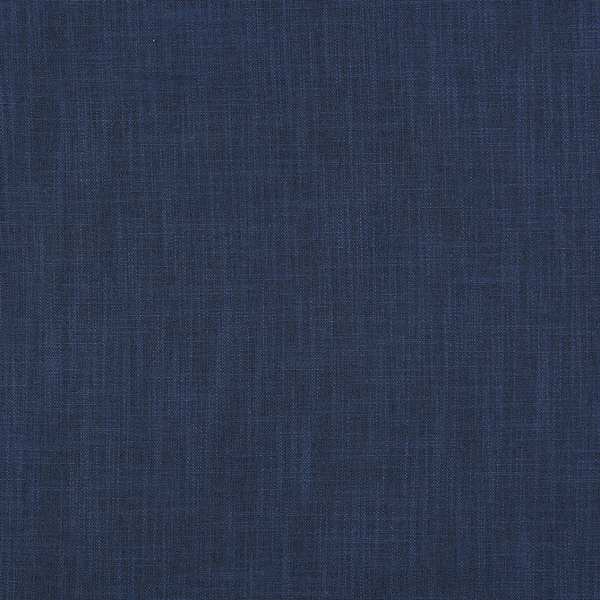 Darjeeling 68J7041 by JF Fabric Color Concepts Adriatic Book 79% Cotton, 21% Polyester India 15000 Horizontal: and Vertical: 55 - Fabric Carolina -