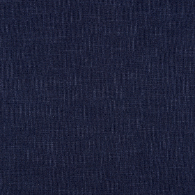 Darjeeling 69J7041 by JF Fabric Color Concepts Adriatic Book 79% Cotton, 21% Polyester India 15000 Horizontal: and Vertical: 55 - Fabric Carolina -