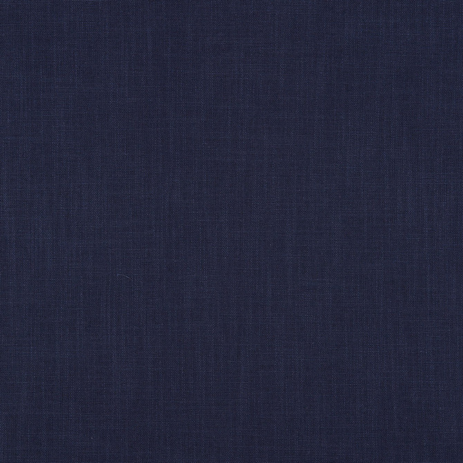 DARJEELING 69J7041 by JF Fabric Color Concepts Adriatic Book 79% Cotton, 21% Polyester India Horizontal: and Vertical: 55 - Fabric Carolina -