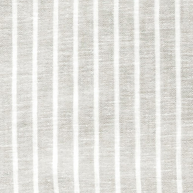 Daylight 94J6901 by JF Fabric Tropical Breeze 53% Linen, 33% Cotton, 14% Polyester India Horizontal: and Vertical: 0.625 118 - Fabric Carolina -