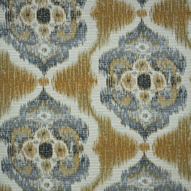 Decarlo 92J6541 by JF Fabric Color Concepts Mineral 100% Polyester United States 36000 Horizontal: 14.75 and Vertical: 9.5 58 - Fabric Carolina -