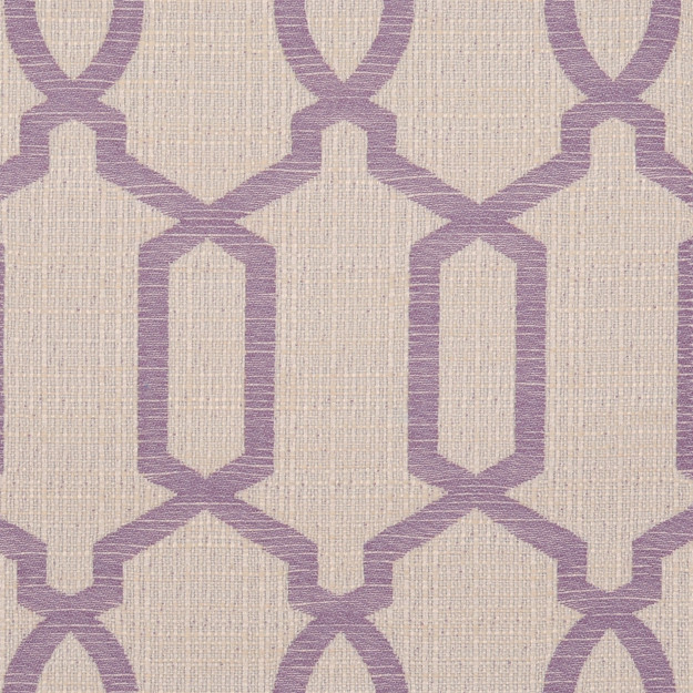 DELMAR 55J5591 by JF Fabric SUNBRELLA VOL.II / COBI 100% Acrylic UNITED STATES ABRASIO (GEERAL - 15,000-30,000, DOUBLE RUBS) Horizontal: 3.625 and Vertical: 9.375 54.00 - Fabric Carolina -