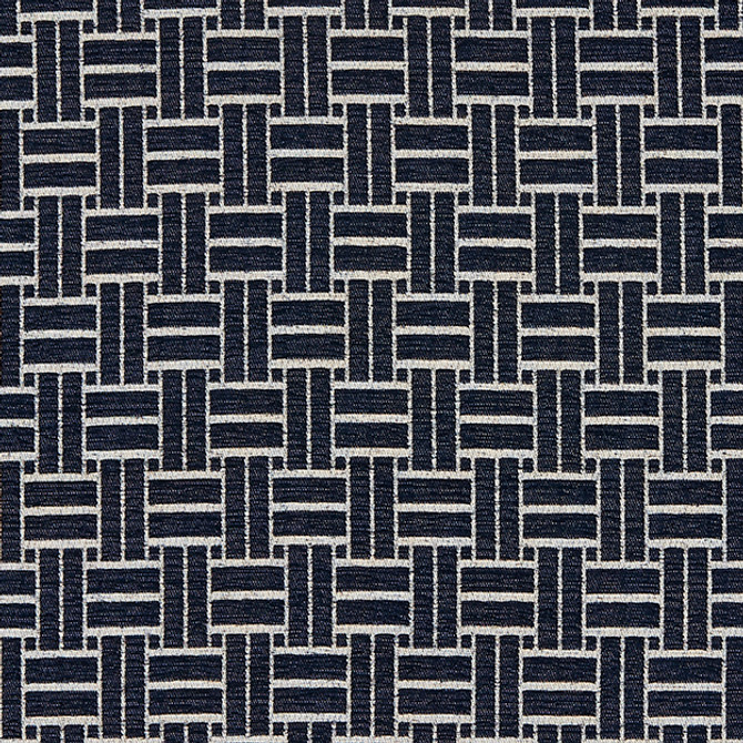 DEMPSEY 68J7731 by JF Fabric EVERYDAY MONTEREY 100% Polyester MEXICO ABRASIO (GEERAL - 15,000-30,000, DOUBLE RUBS) Horizontal: 3.250 and Vertical: 4.750 56.00 - Fabric Carolina -