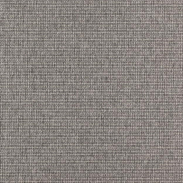 DEPUTY 37J7351 by JF Fabric WINNING WEAVES VI 90% Polyester, 10% Viscose INDIA ABRASIO (HEAVY DUTY- 30,000+ DOUBLE RUBS) Horizontal: N/A and Vertical: N/A 57.00 - Fabric Carolina -
