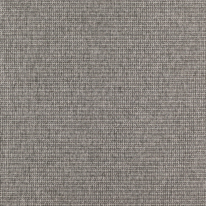 Deputy 37J7351 by JF Fabric Winning Weaves VI - Woven Book 90% Polyester, 10% Viscose India 55000 Horizontal: and Vertical: 57 - Fabric Carolina -