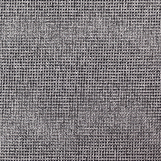 Deputy 96J7351 by JF Fabric Winning Weaves VI - Woven Book 90% Polyester, 10% Viscose India 55000 Horizontal: and Vertical: 57 - Fabric Carolina -