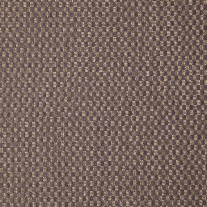 Digital 54J7911 by JF Fabric Arcadia Fibreguard 54% Acrylic, 43% Polyester, 3% Viscose Turkey 45000 Horizontal: 0.5 and Vertical: 0.75 55 - Fabric Carolina -