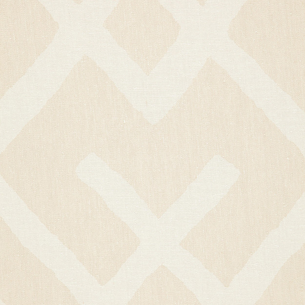 DISCOVERY 33J8491 by JF Fabric WINNING WINDOWS DYNASTY 90% Polyester, 10% Cotton TURKEY (see sample) Horizontal: 26.500 and Vertical: 14.750 118.00 - Fabric Carolina -