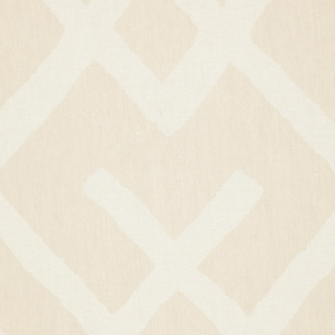 Discovery 33J8491 by JF Fabric Winning Windows Dynasty 90% Polyester, 10% Cotton Turkey Horizontal: 26.5 and Vertical: 14.75 118 - Fabric Carolina -