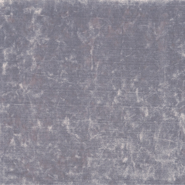 DISTRICT 95J5901 by JF Fabric EMPIRE 100% Polyester CHINA ABRASIO (HEAVY DUTY- 30,000+ DOUBLE RUBS) Horizontal: N/A and Vertical: N/A 56.00 - Fabric Carolina -