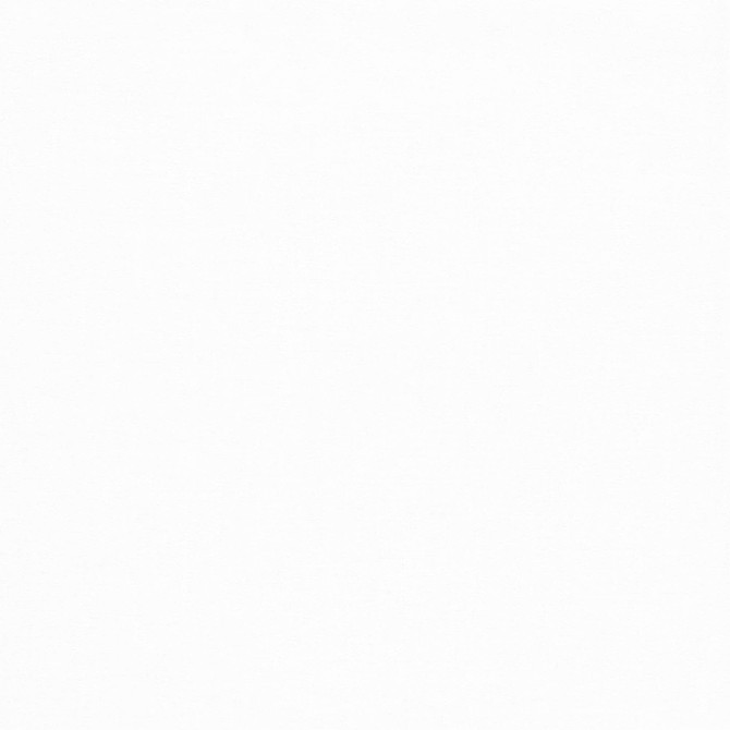 Diva 90J7291 by JF Fabric Winning Windows Contract Vol 1 - Wide Width FR Book 100% Polyester Turkey 35000 Horizontal: and Vertical: 121 - Fabric Carolina -