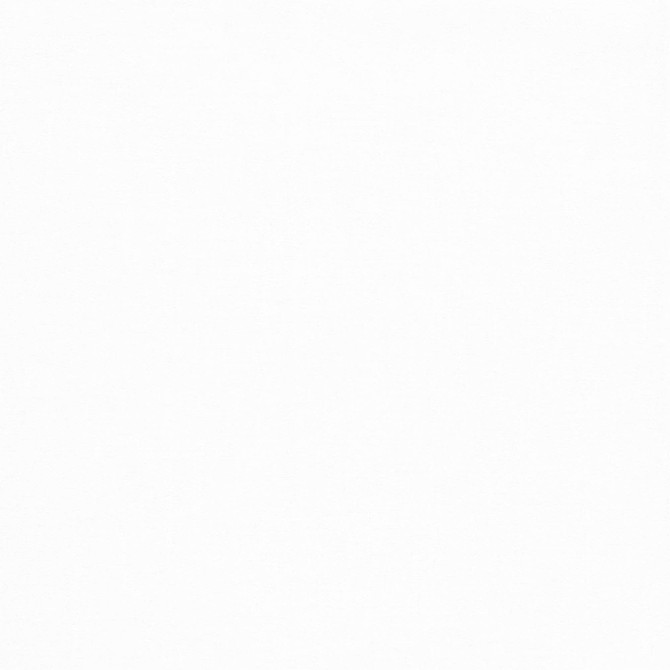 DIVA 90J7291 by JF Fabric Winning Windows Contract Vol 1 - Wide Width FR Book 100% Polyester Turkey Horizontal: and Vertical: 121 - Fabric Carolina -